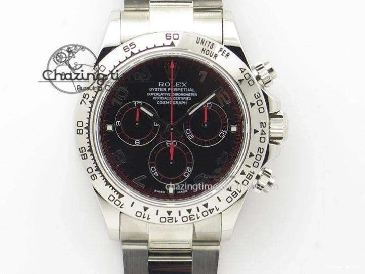 0214 DateJust 41 126331 ARF 1:1 Best Edition 904L Steel Gray Dial Green Roman Marker on SS RG Jubilee Bracelet SH3235（Gain Weight） FastDry 1103